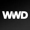 WWD - women's wear daily.jpg